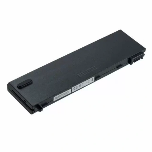 Аккумулятор (батарея) SQU-703, SQU-702 для ноутбука LG XNote E510