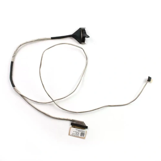 Шлейф матрицы 30 pin для ноутбука Lenovo IdeaPad G50-45, G50-70, G50-30, Z50-70, Z50-45 Ver.1 Series