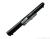Аккумулятор (батарея) для HP Pavilion 15-b129sr 2600mAh