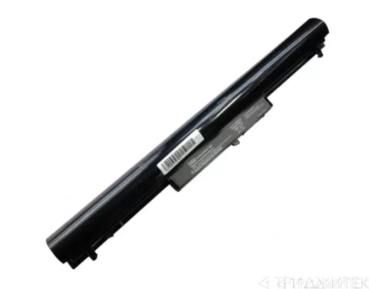Аккумулятор (батарея) для HP Pavilion 15-b129sr 2600mAh