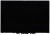Матрица для Lenovo  ideapad Yoga 720-13IKB 80X6 81C3  13,3 "оригинальный ноутбук LCD сенсорный экран в сборе рамка FHD 1920*1080 