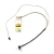 Шлейф матрицы 40 pin для ноутбука Samsung RV408, RV410, RV411, RV412, RV415, RV420 Series