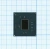 Чип intel GL82B250 SR2WC