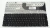 Клавиатура для ноутбука HP Pavilion M6-1000, черная