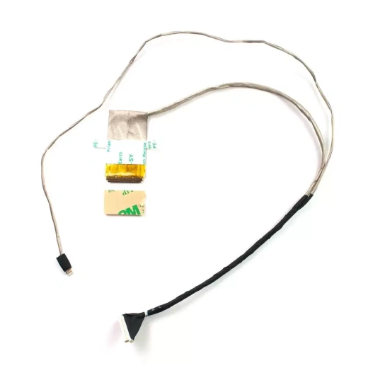 Шлейф матрицы 40 pin для ноутбука Samsung RV408, RV410, RV411, RV412, RV415, RV420 Series