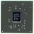 Видеочип Mobility Radeon HD 8670M, 216-0841027 new