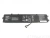 Аккумулятор для ноутбука Lenovo Legion Y520-15IKBN, R720-15IKBN, (L14M3P24), 3910 мАч, 11.5В (оригинал)