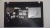 Верхняя часть корпуса (палмрест) для ноутбука Acer Aspire 5552, б.у.