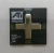 Микросхема ATI 216T9MAAGA12FH