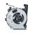 Кулер DFS501105PR0T FKK9