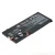 Аккумулятор (батарея) AC14A8L для ноутбука Acer Aspire VN7-571G, VN7-591, VN7-791, 11.4B, 51Втч (оригинал)