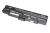 Аккумулятор для ноутбука Sony VGP-BPS4, VGN-BX 4800 мАч, 10.8-11.34В (оригинал)