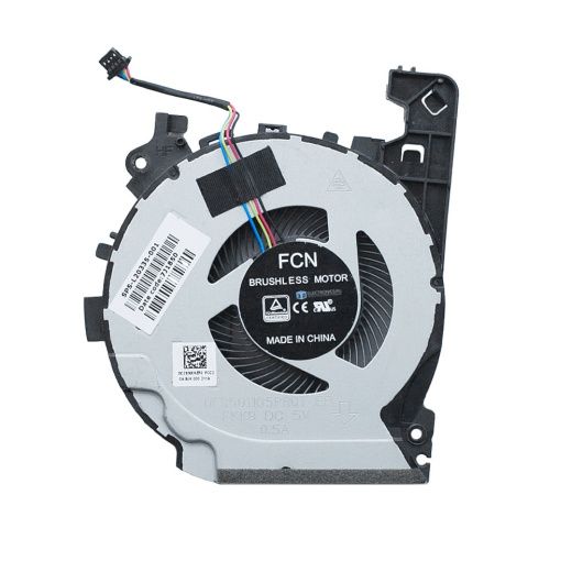 Кулер DFS501105PR0T FKK9