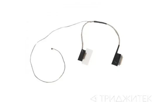 Шлейф матрицы для ноутбука Acer E5-422, E5-473, E5-473G