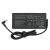 Блок питания Asus 20V 12A 6.0x3.7 (240W)
