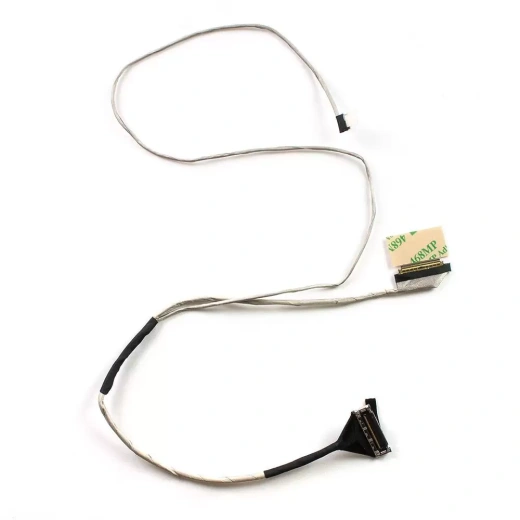 Шлейф матрицы 40 pin для ноутбука Lenovo G40-45, G40-30, G40-75, Z40-70 Series