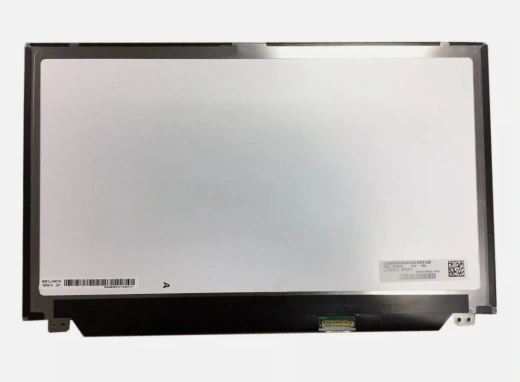LP125WF4 SPF1 подходит для NV125FHM-N41 B125HAN02.3 12,5 "IPS ЖК-экран для ноутбука 1920x1080 30Pin работает для ноутбука Dell 7280 5288