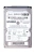 Жесткий диск HDD 2.5" 160GB UTANIA MM802GS