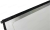 Матрица для   ideapad Flex  ноутбуков 5-1470 80XA сенсорные сборки 