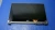 Модуль (матрица и тачскрин в сборе) для ноутбука Acer M5-481G 14" черный