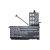 Аккумулятор CameronSino CS-LVS531NB для ноутбука Lenovo ThinkPad S5, 14.8В, 4250 мАч, 62.9 Вт, Li-Polymer, черный