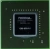 Видеочип NVIDIA G96-600-A1, NB9P-GE2-A1/H