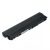 Батарея-аккумулятор 7FF1K, FRR0G для Dell Latitude E6120, E6220, E6230, E6320, E6330, E6430s