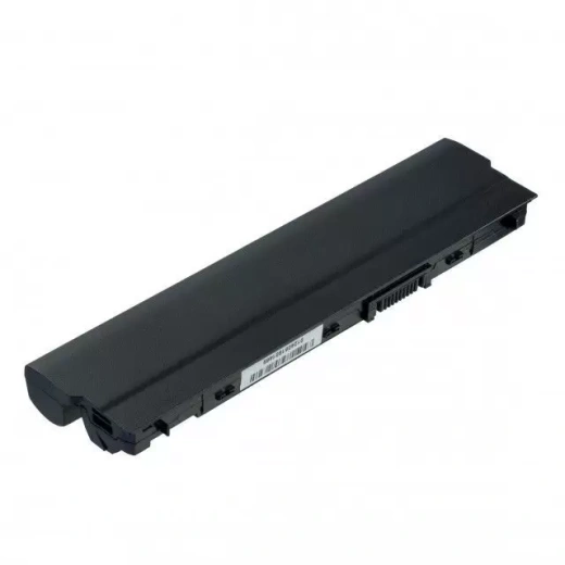 Батарея-аккумулятор 7FF1K, FRR0G для Dell Latitude E6120, E6220, E6230, E6320, E6330, E6430s
