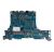 Материнская плата для Asus G533-6050A3250201-MB-A02(A2) IT5571E-128-CXA IT8252E248A-CXA IT8237FN120A-BXA НЕИСПРАВНАЯ донор