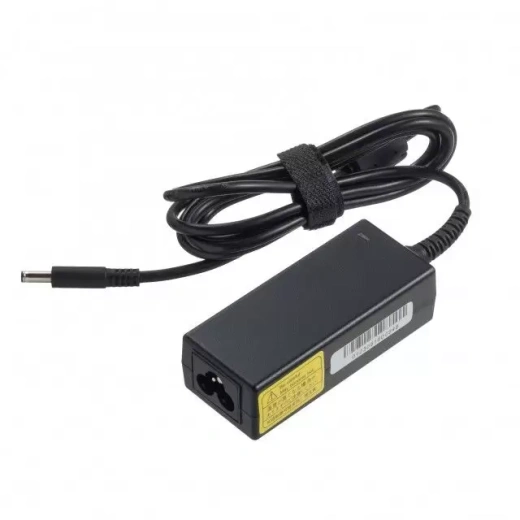 Блок питания для Dell 19.5V 2.31A (4.5x3.0), pin