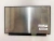 ЖК-экран LQ125T1JW02 A02 LQ125T1JW02/A02 для ноутбука, 12,5 дюйма, 2560x1440, 40Pin, 40Pin, для работы с ноутбуком HP Folio 1020 G1