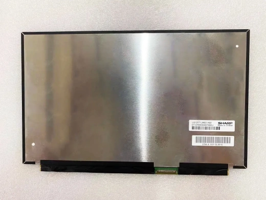 ЖК-экран LQ125T1JW02 A02 LQ125T1JW02/A02 для ноутбука, 12,5 дюйма, 2560x1440, 40Pin, 40Pin, для работы с ноутбуком HP Folio 1020 G1