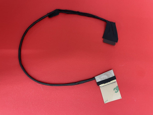 Шлейф матрицы для ноутбука Dell Inspiron 15-7537 , 3715 40pin