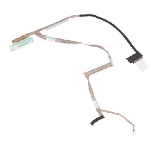  Шлейф матрицы для ноутбука Acer V5-431, V5-471, V5-531G, V5-571G, vm51, 14"