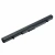 Батарея-аккумулятор PA5212U-1BRS, PABAS283 для Toshiba Portege A30, Z20, Satellite Pro A30
