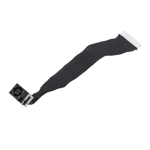 Разъем питания для Dell G15 5520 - 0KXV2J