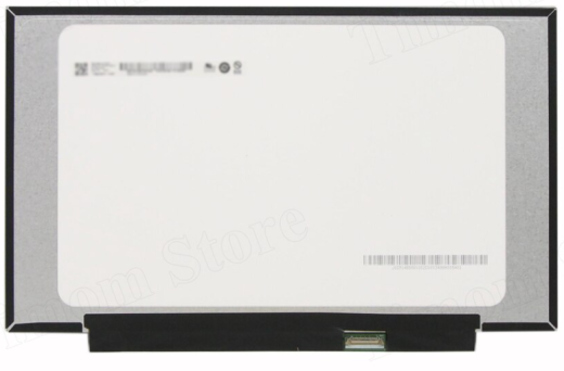 Матрица для Lenovo S540 ideapad   14IML ЖК-экран матрица матовая панель