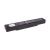 Аккумулятор CameronSino CS-WBW320NB для ноутбука WinBook W300, W320, W322, 11.1В, 4400 мАч, Li-ion, черный