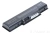 Аккумулятор для ноутбука Acer Aspire 4732, 5334, 5516, 5517, 5532, 5732, 5734, для eMachines D525, D725, E527, E625k, E627, 10.8 В, 5200 мАч