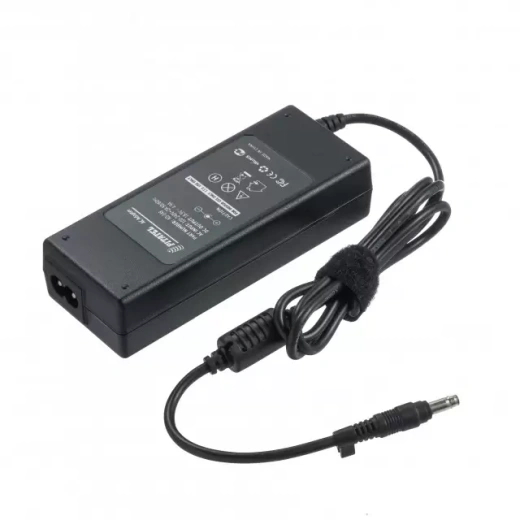 Блок питания для HP Compaq 18.5V 4.9A (4.8x1.7)