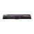 Аккумулятор CameronSino CS-IBT510NB для ноутбука Lenovo ThinkPad 70+, ThinkPad E40, 11.1В, 4400 мАч, 48.84 Вт, Li-ion, черный