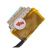  Шлейф матрицы для ноутбука Asus K53E, X53S, K53SC, A53E, A53S
