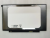NV140FHM-N4X 14,0 "панель ЖК-экрана ноутбука, матрица 1920*1080, 30-контактная работа для HP 14s-dp/dr TPN-I135 Q207