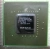 Видеочип NVIDIA N13P-GLR-A1