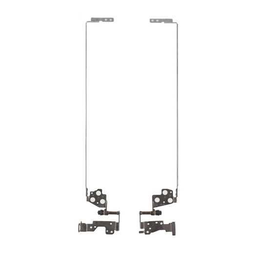 Петли для Lenovo V310-15IKB