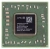 Процессор Socket FT3 AMD A6-5200 2000MHz (2048Kb L2 Cache, AM5200IAJ44HM) RB