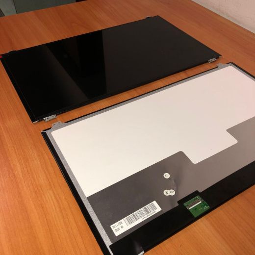 матрица для ноутбука Asus n791 , ASUS gl752