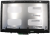 Матрица для ноутбуков Lenovo ThinkPad 13,3, L380 Yoga 20M7 20M8
