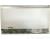 Матрица N173FGE-E23 M 17.3", 1600x900, глянцевая, 30 pin, LED