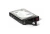 Жесткий диск 300GB 3.5" HPE hot-plug SAS 15000rpm 12GB/sec SC